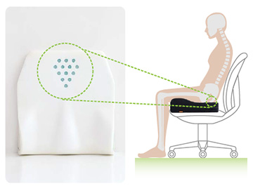新機能シャインスポット