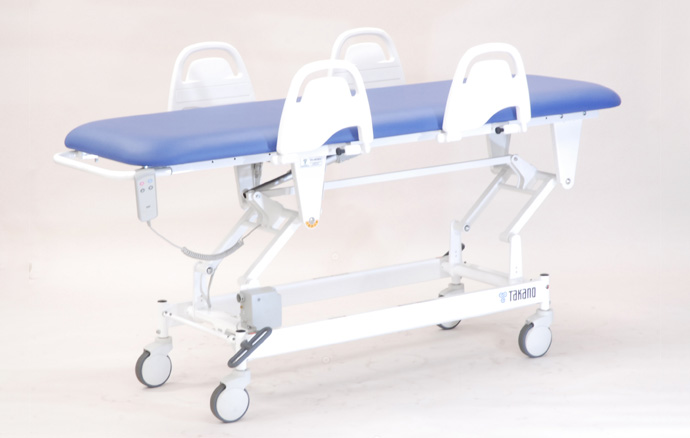 About TAKANO - TAKANO-USA.com